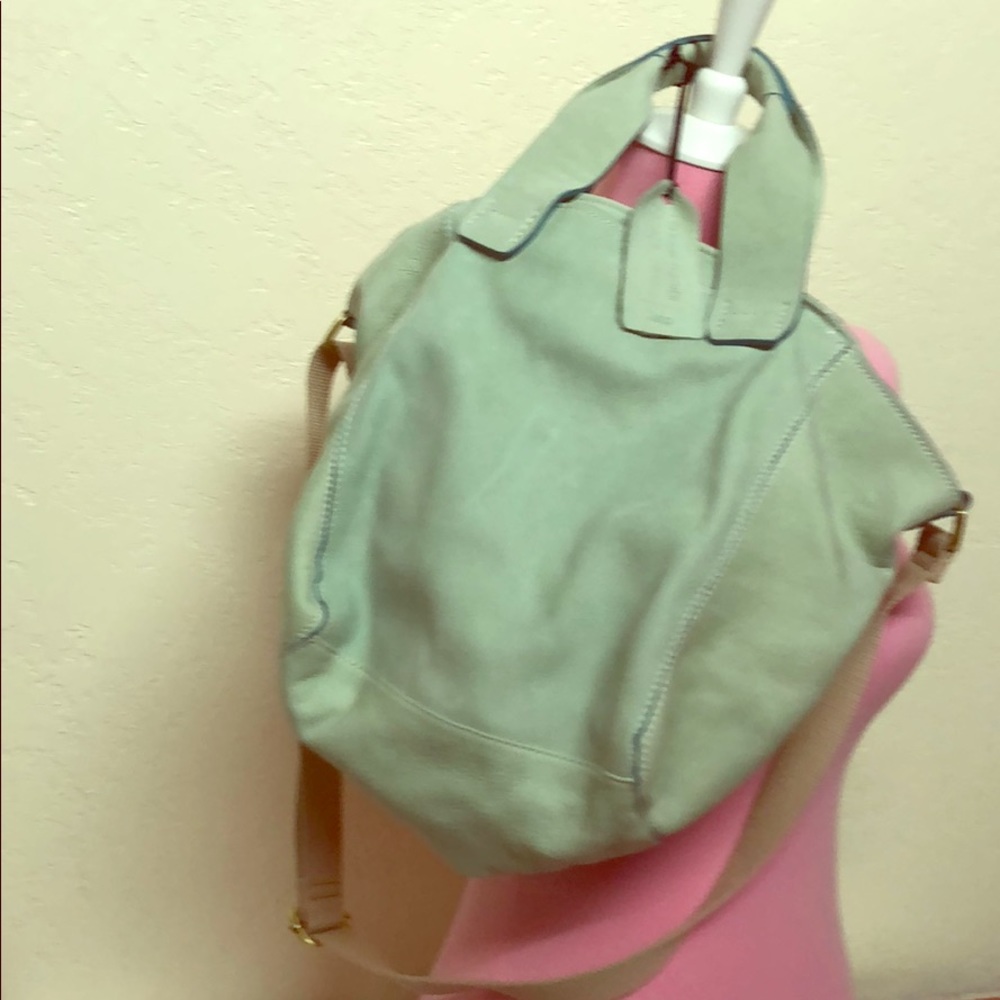 Bag